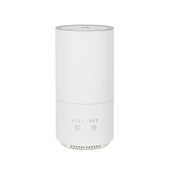 CA10008 顶部注水式加湿器