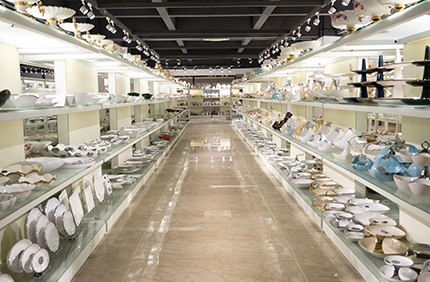 图片展示