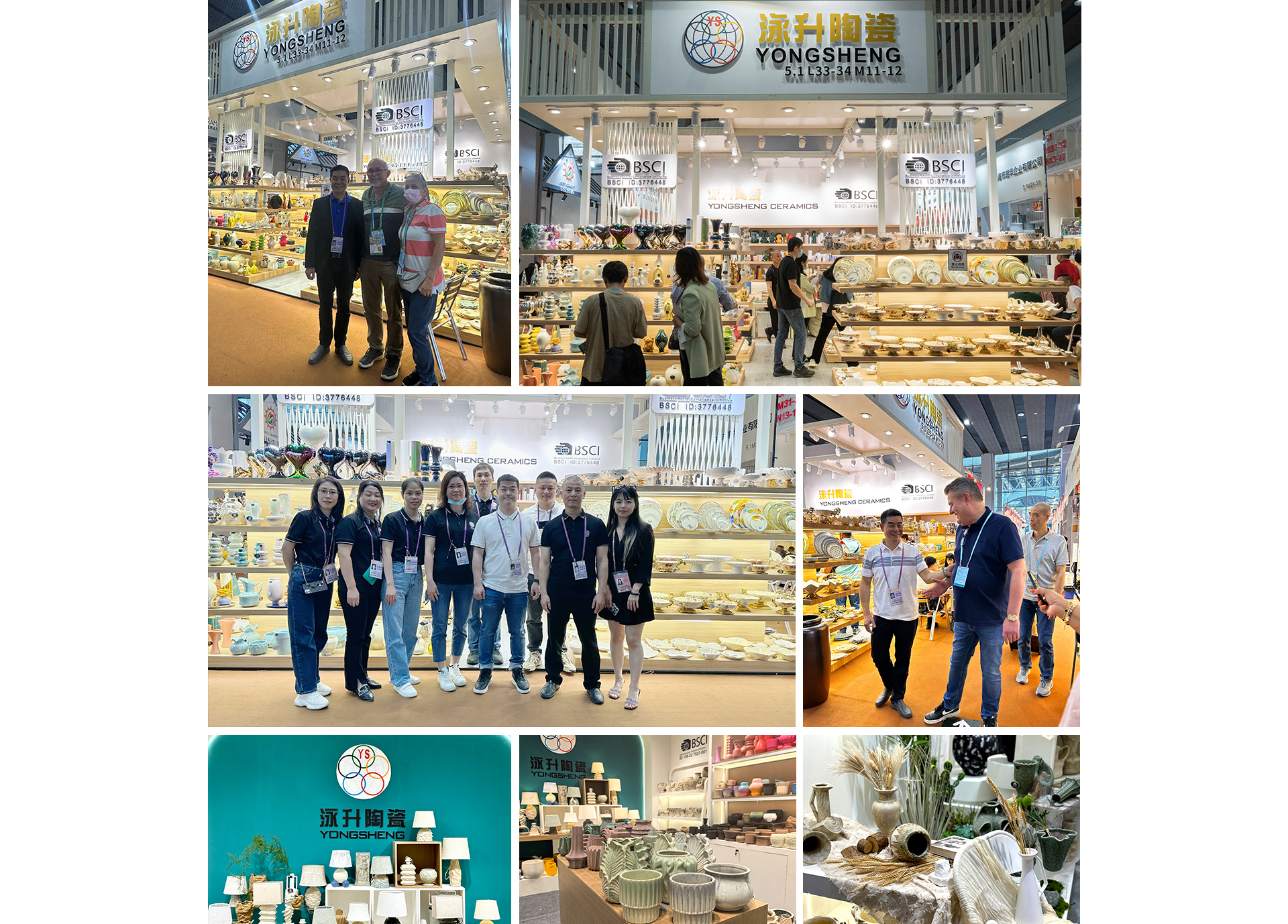 图片展示