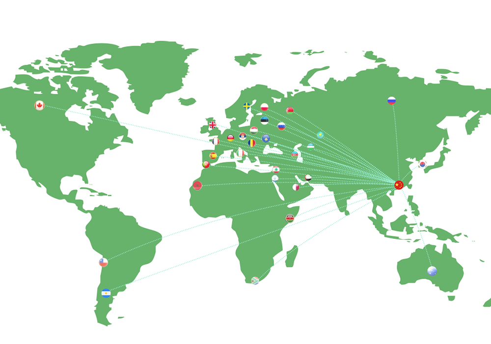 Visualización de imágenes
