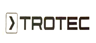 Trotec