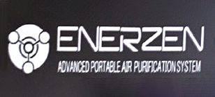Enerzen