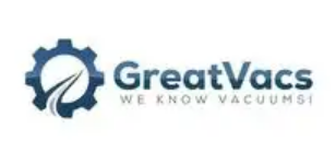 GreatVacs