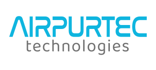 Airpurtec