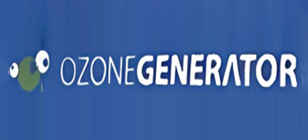 Ozonetechnologies