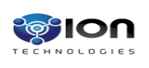 ION
