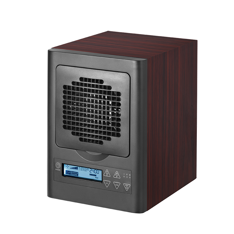 Purificador de aire doméstico CA50AC