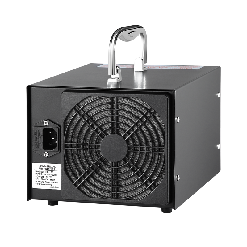 Purificador de aire comercial CA3500AB