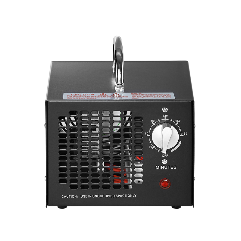 Purificador de aire comercial CA3500AB