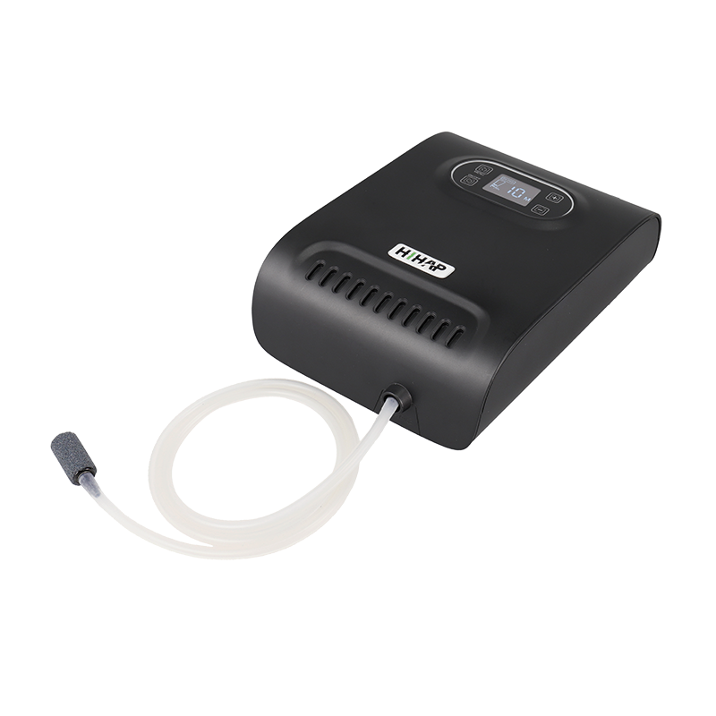 Purificador de agua CA600AB
