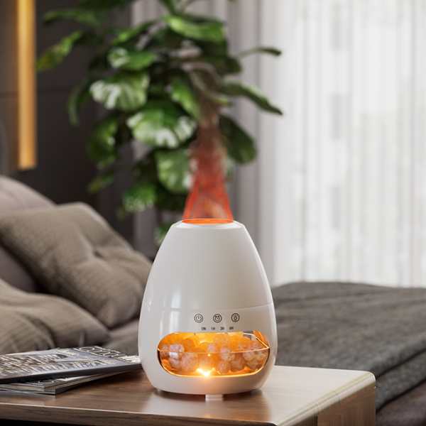 Difusor de aromas CA11581