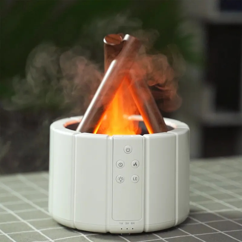 Difusor de aromas CA20461