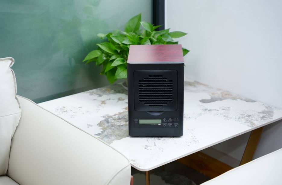 Purificador de aire doméstico CA50AC