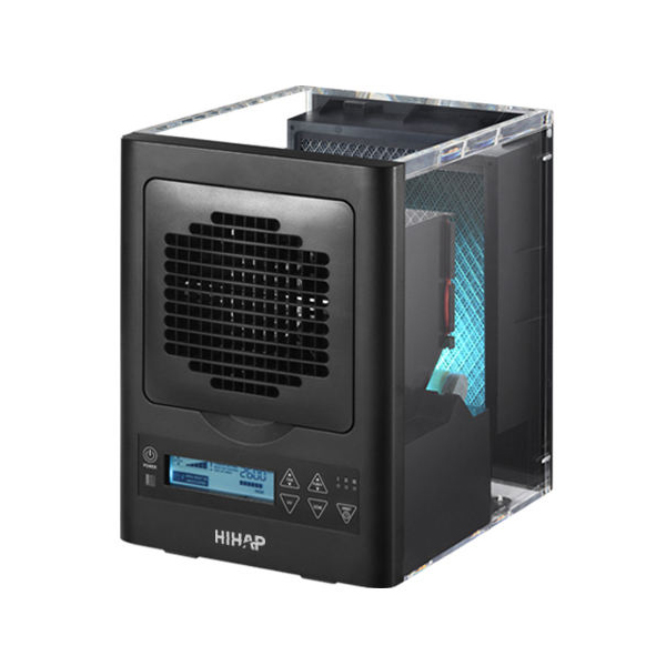 Purificador de aire doméstico CA50AP