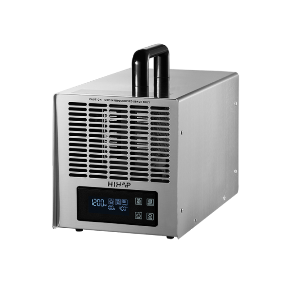 Purificador de aire comercial CA28000AS