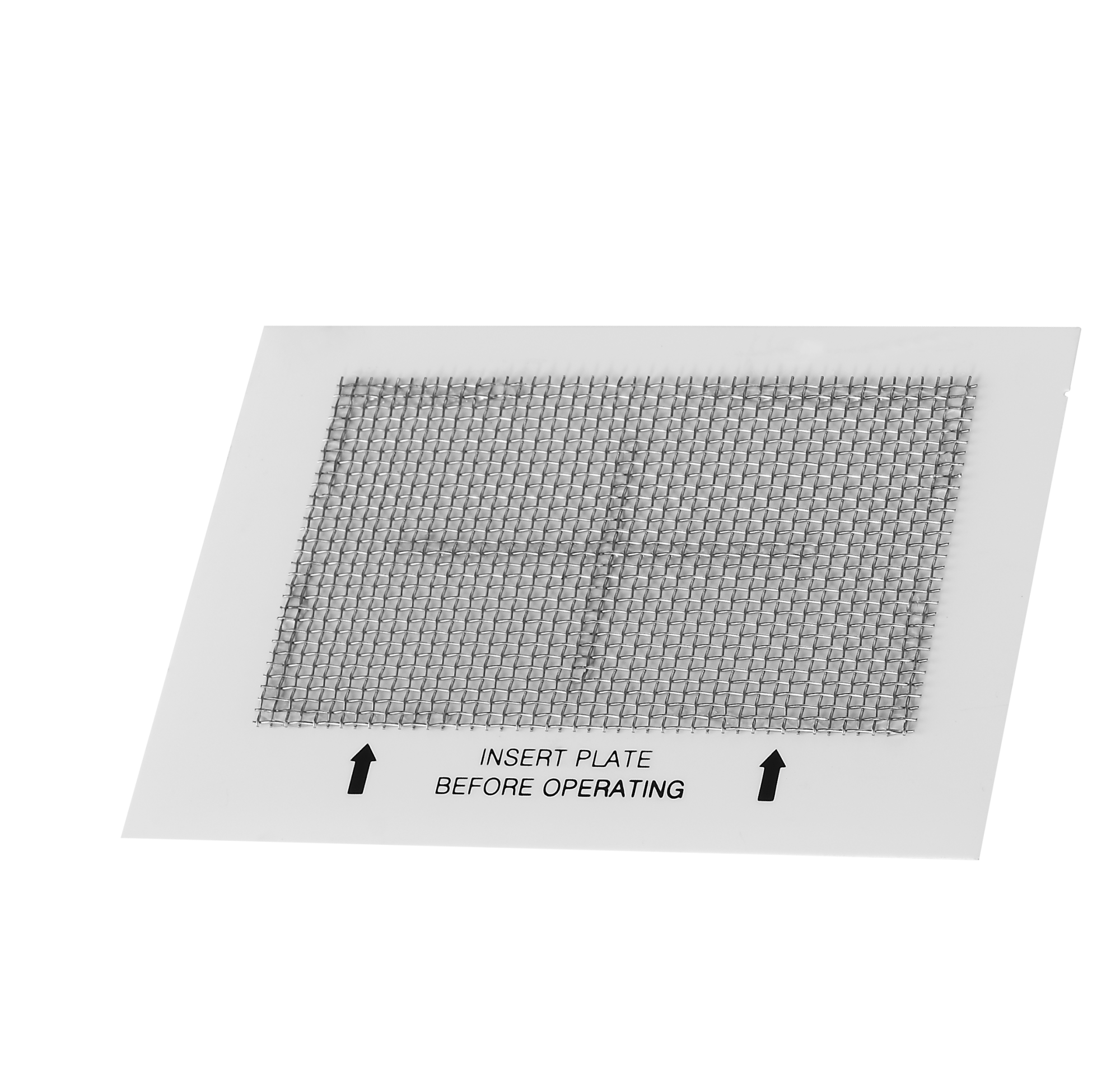 Purificador de aire comercial CA1080BG
