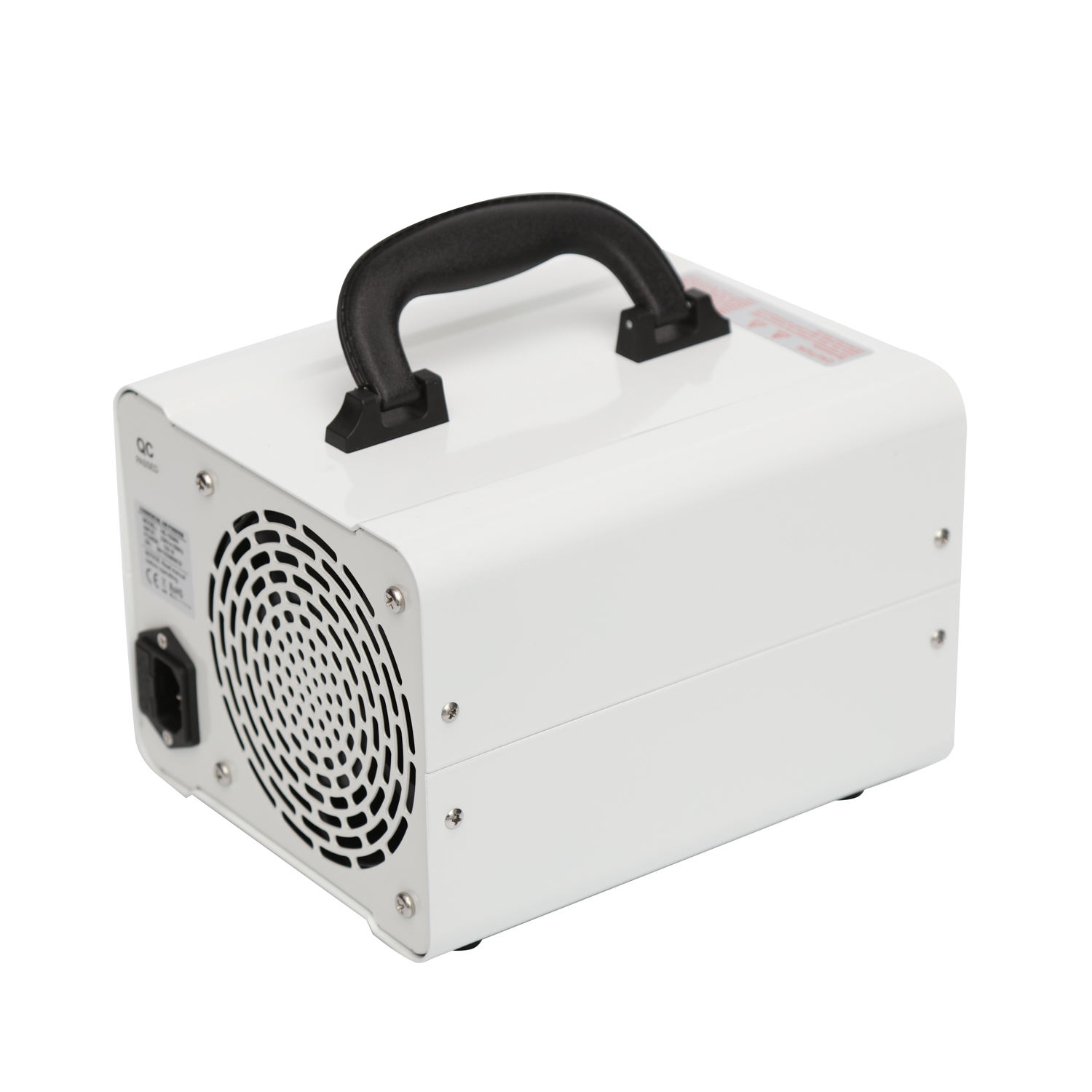 Purificador de aire comercial CA10000F