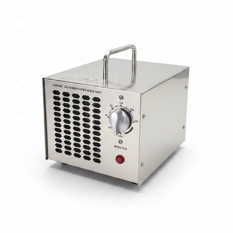 Purificador de aire comercial CA7000RS
