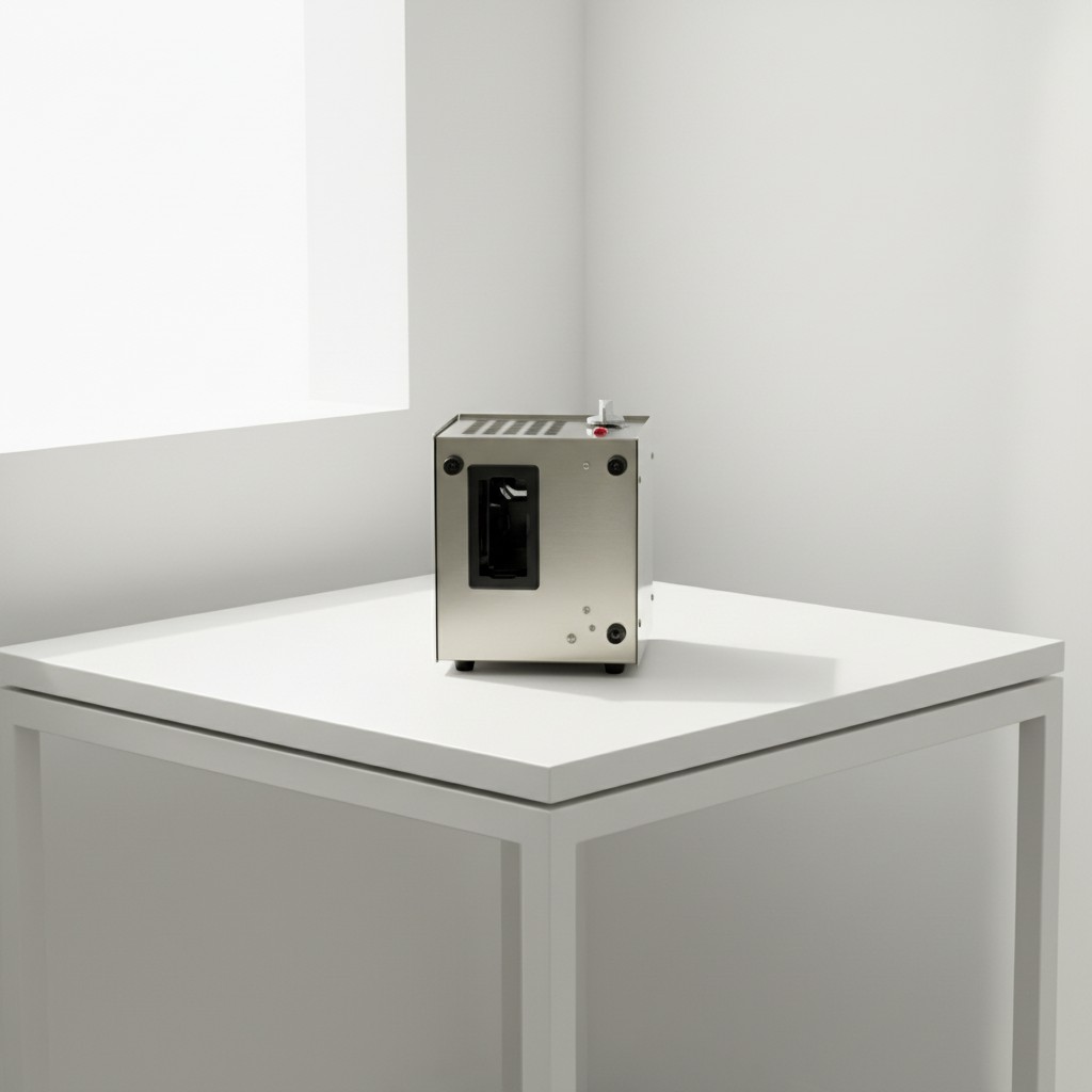 Purificador de aire comercial CA7000RS