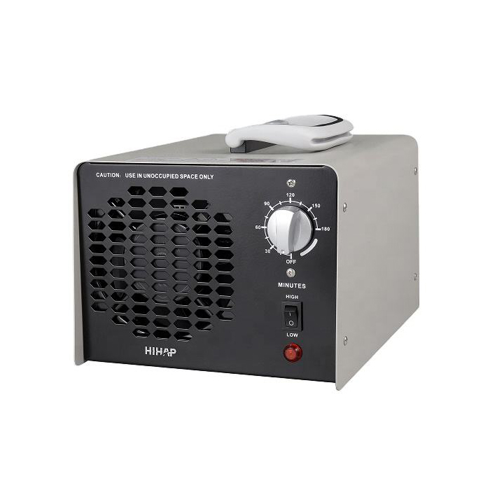 Purificador de aire comercial CA30000EF