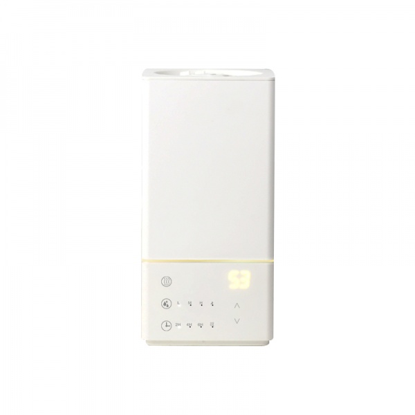 Humidificador de llenado superior CA10016