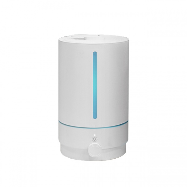 Humidificador de llenado superior CA10027