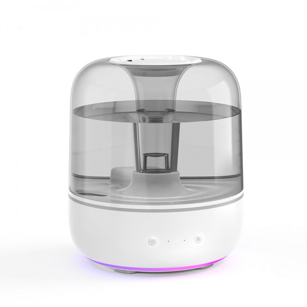 Humidificador de llenado superior CA10045