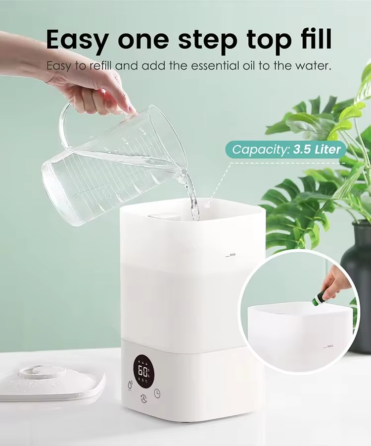 Humidificador4