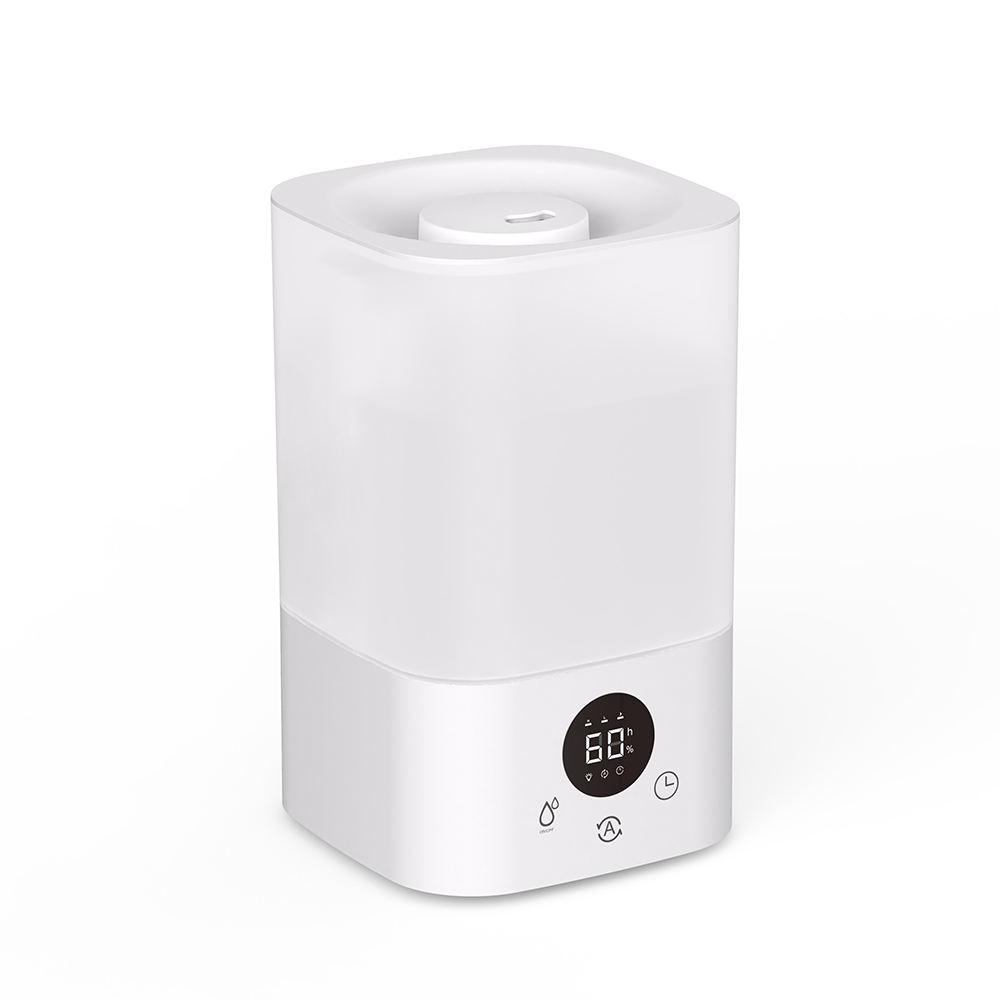 Humidificador4