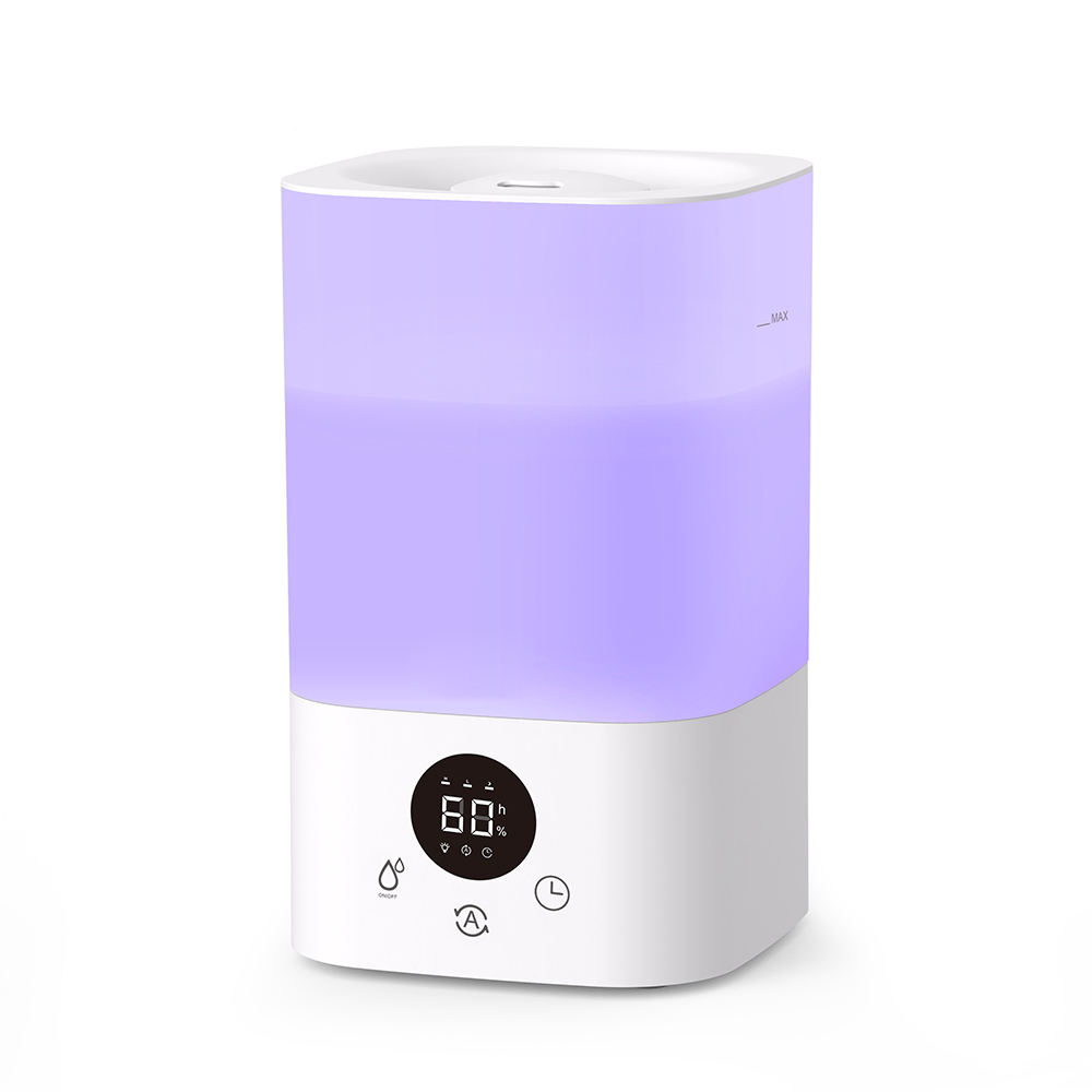 Humidificador4