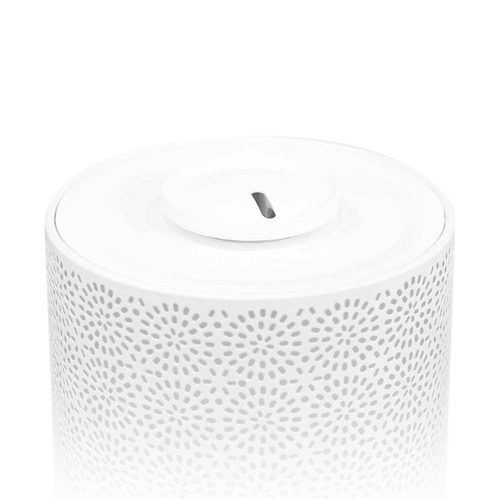 Humidificador2