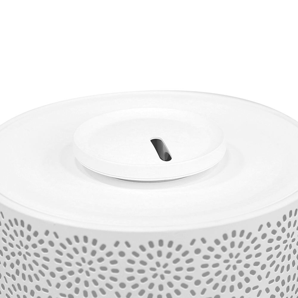 Humidificador2