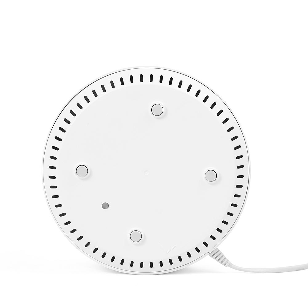 Humidificador2