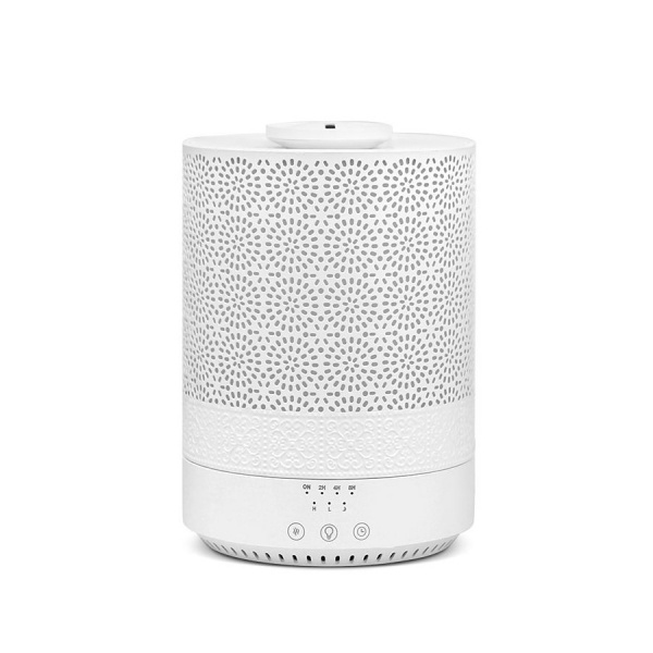 Humidificador2
