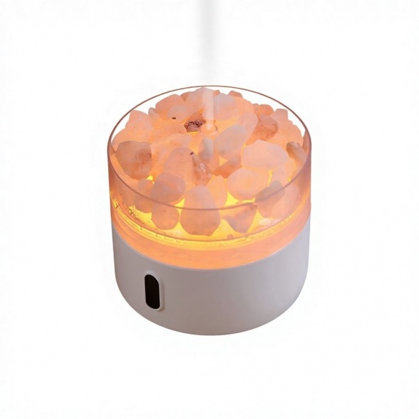 Aroma3