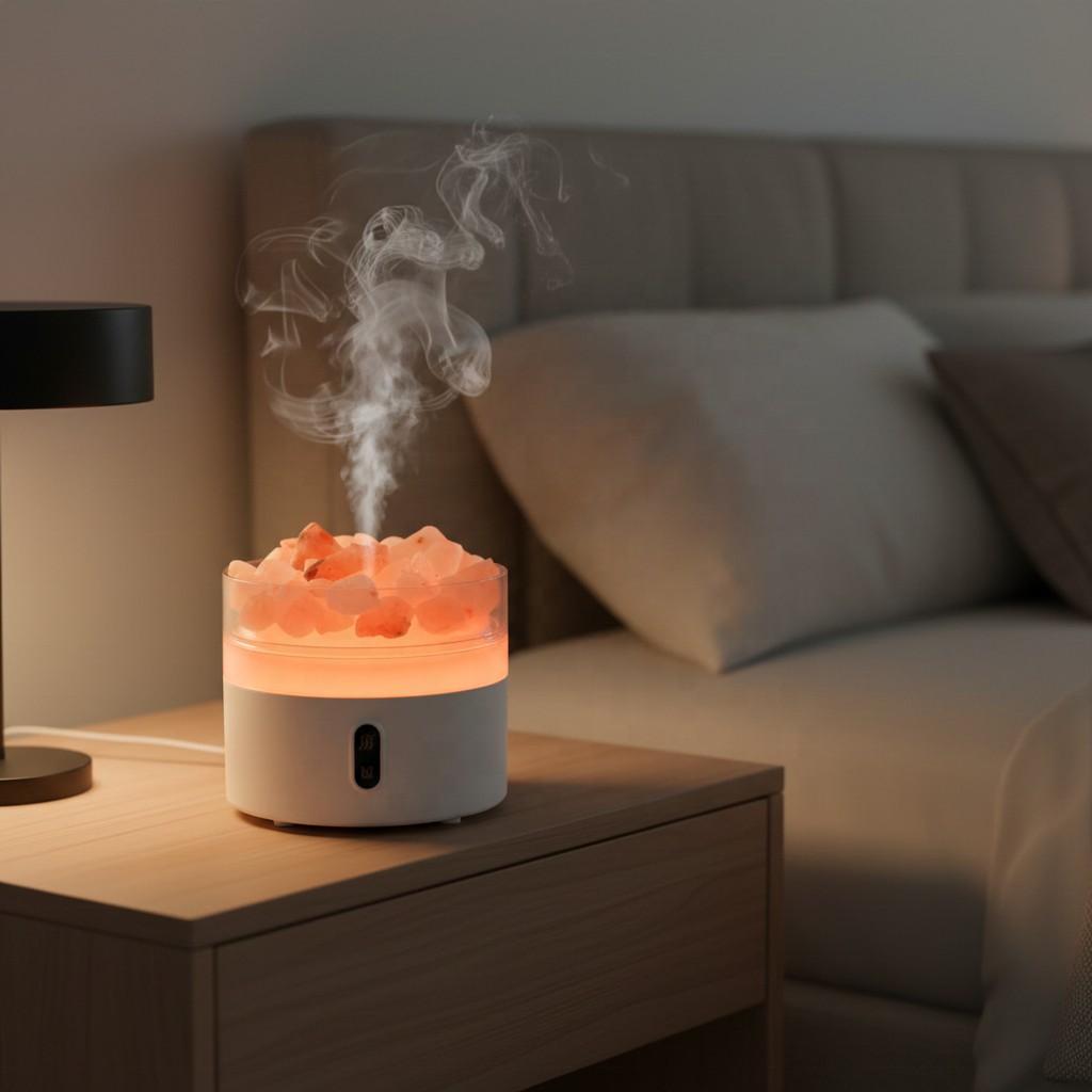 Aroma3