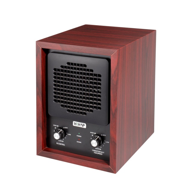 Purificador de aire doméstico CA40AC