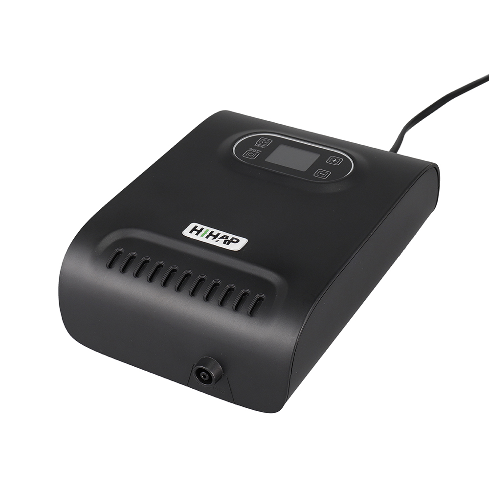 Purificador de agua CA600AB
