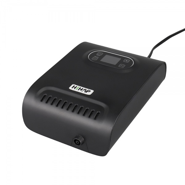 Purificador de agua CA600AB