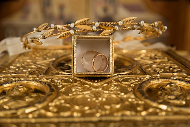 Laser Machines for Jewelry Making