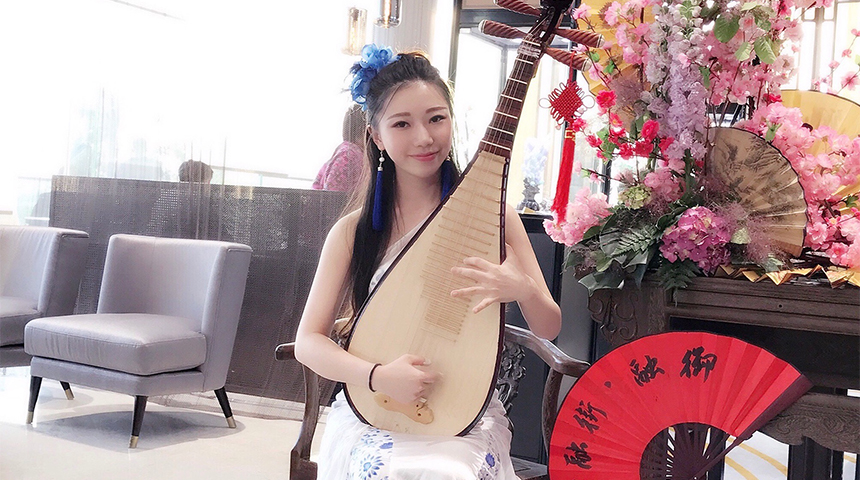图片展示
