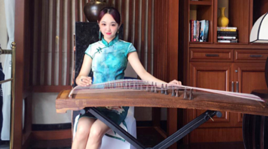 图片展示