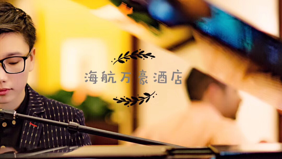 图片展示