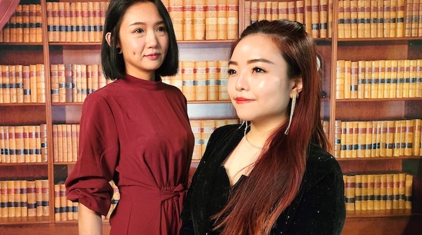 图片展示