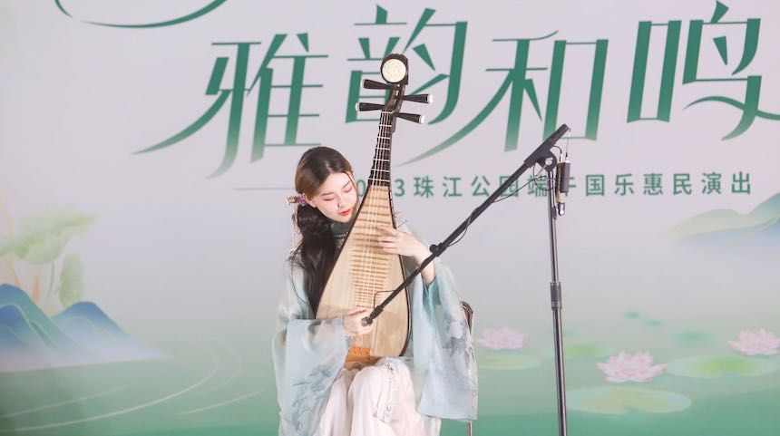 图片展示