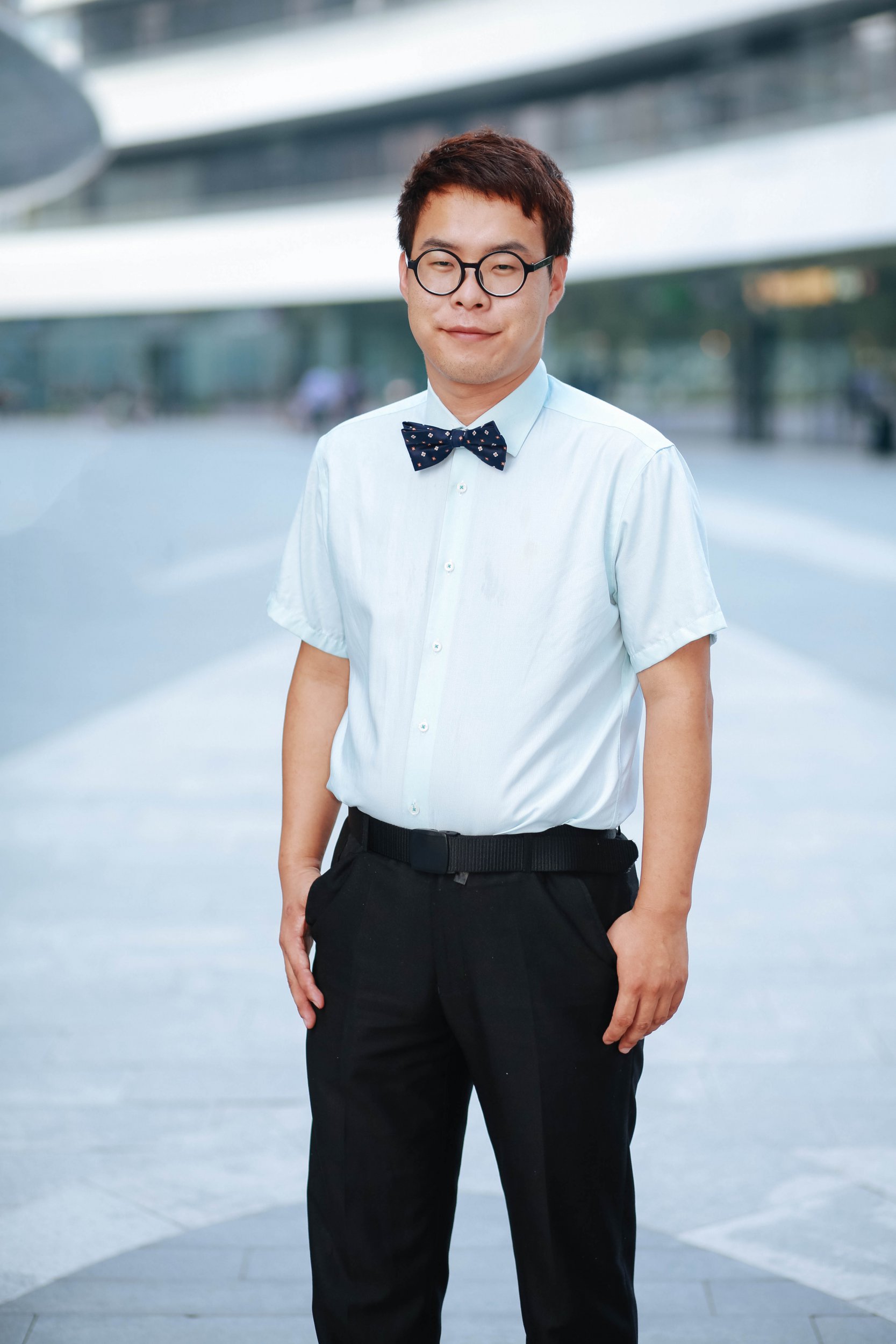Song Qiyu