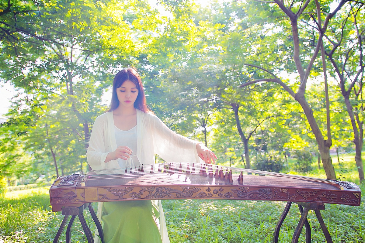 Wang Hui
