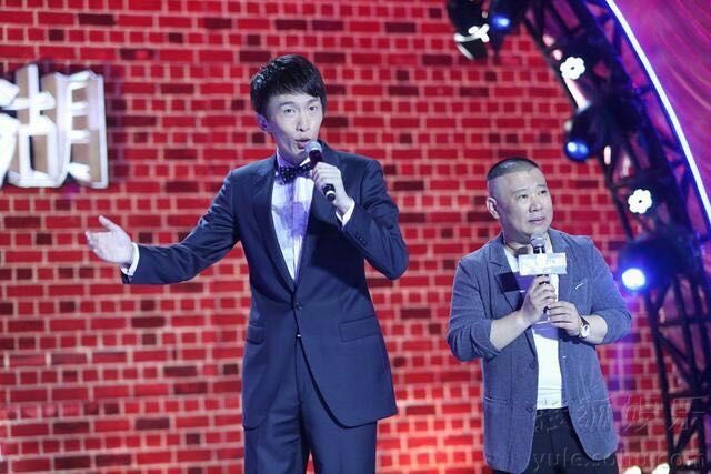 Fang Hedi