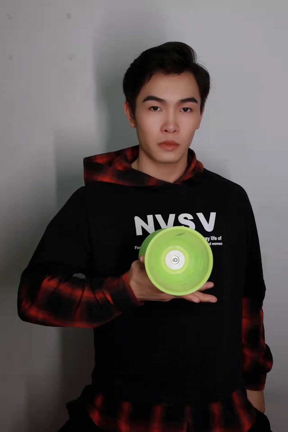 Yan1