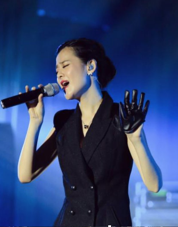 Melody